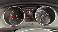 Volkswagen Tiguan 2.0 TDi 150 4Motion Match 5dr Diesel Estate